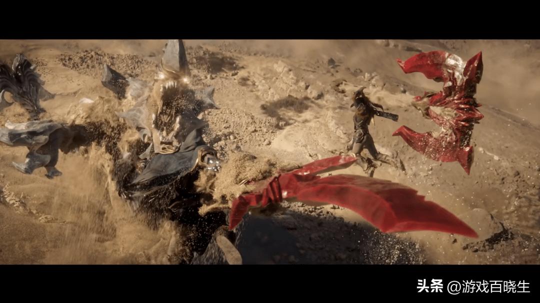 2022科隆游戏展最佳,德国科隆游戏展原神现场