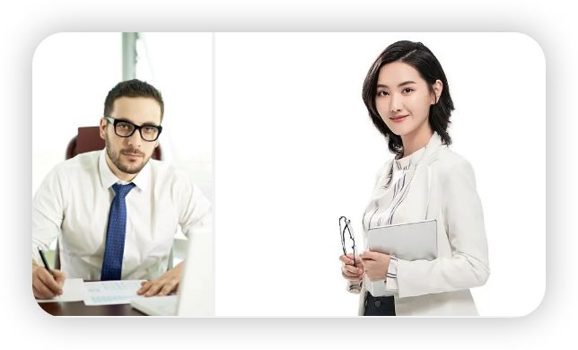 有前景的冷门行业有哪些,目前冷门又挣钱的行业