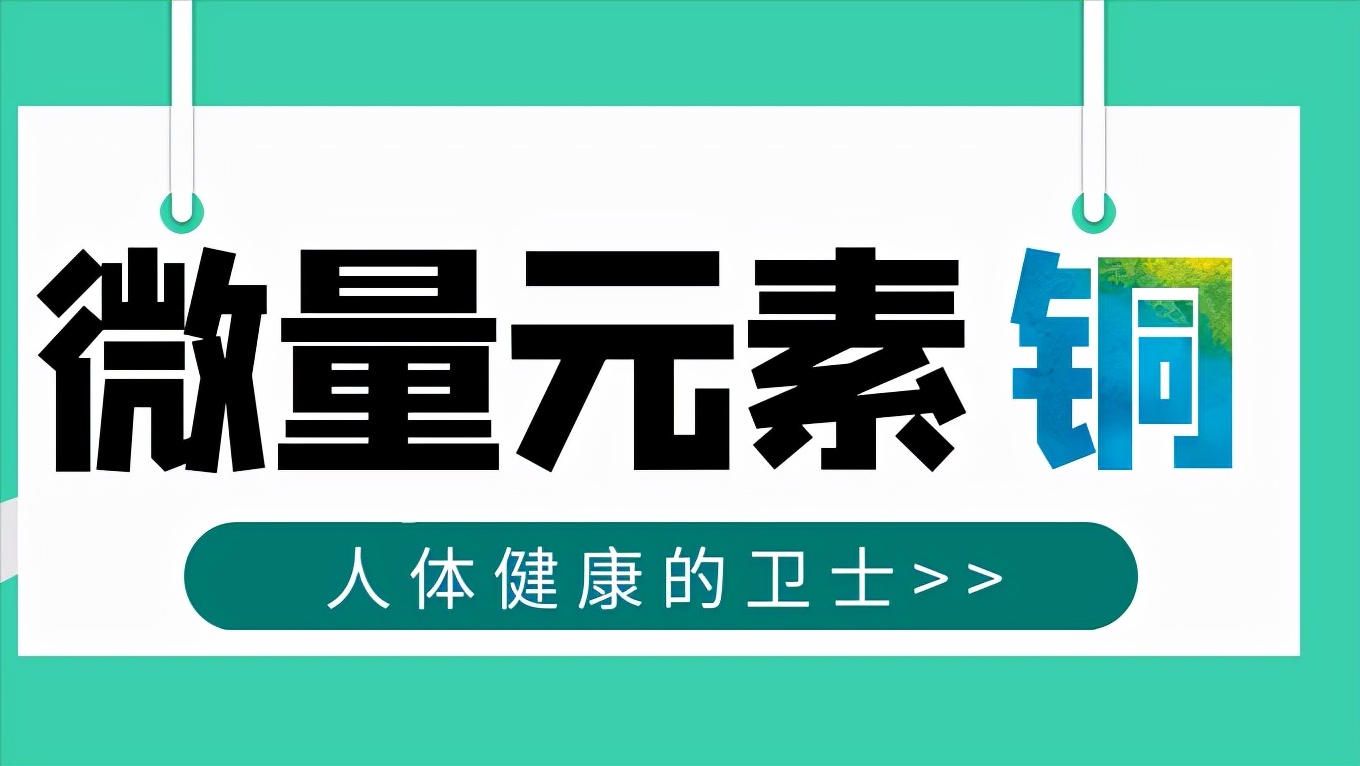 年轻女性突然白发增多是什么原因,中年女性有白发怎么调理