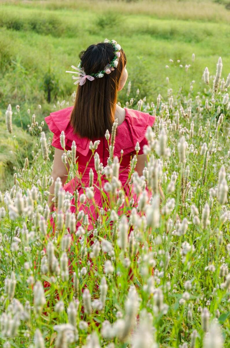 不可思议的婚外情30,不可思议的婚外情72