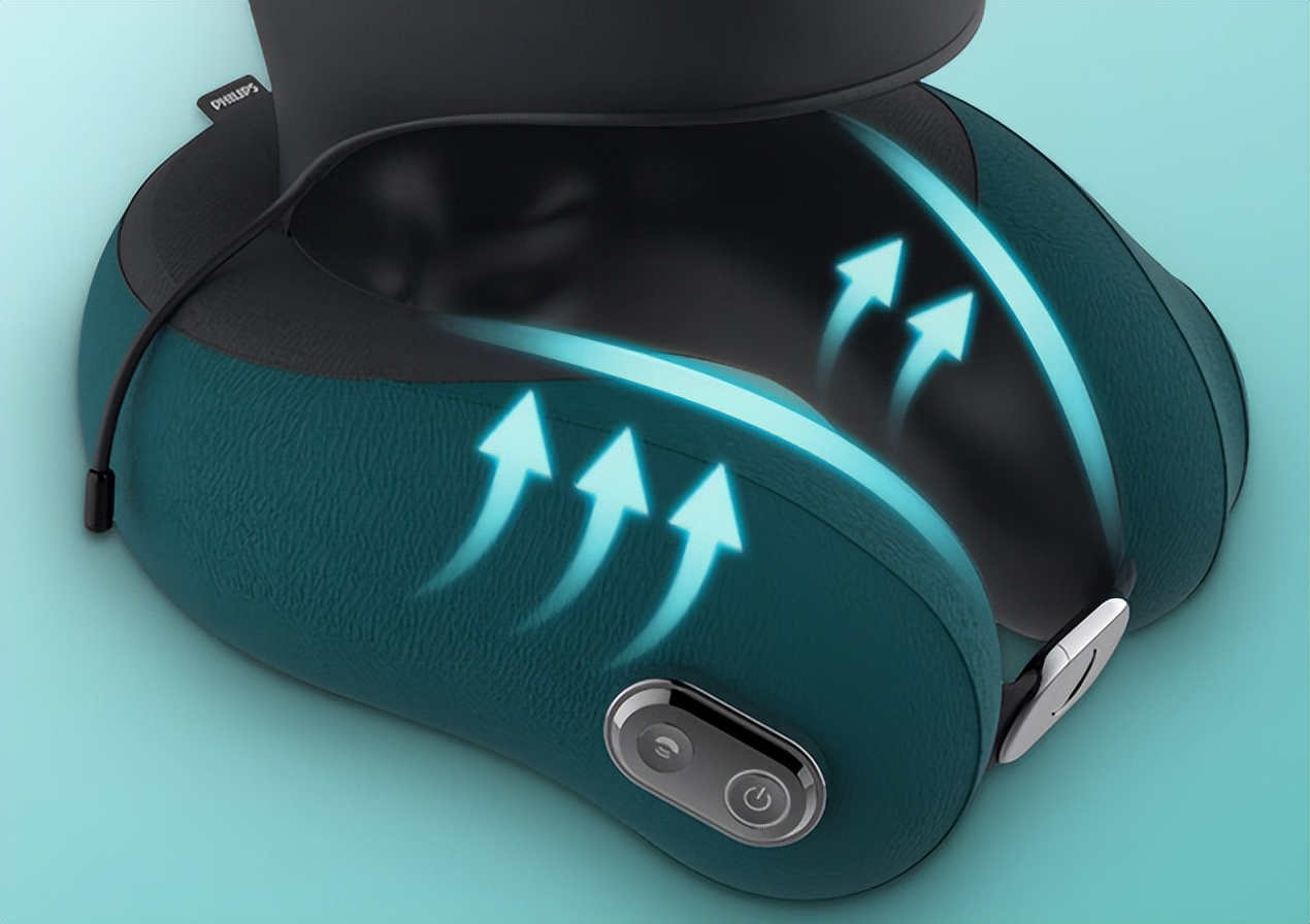 颈部按摩器十大品牌：运动康复师心中top10推荐！