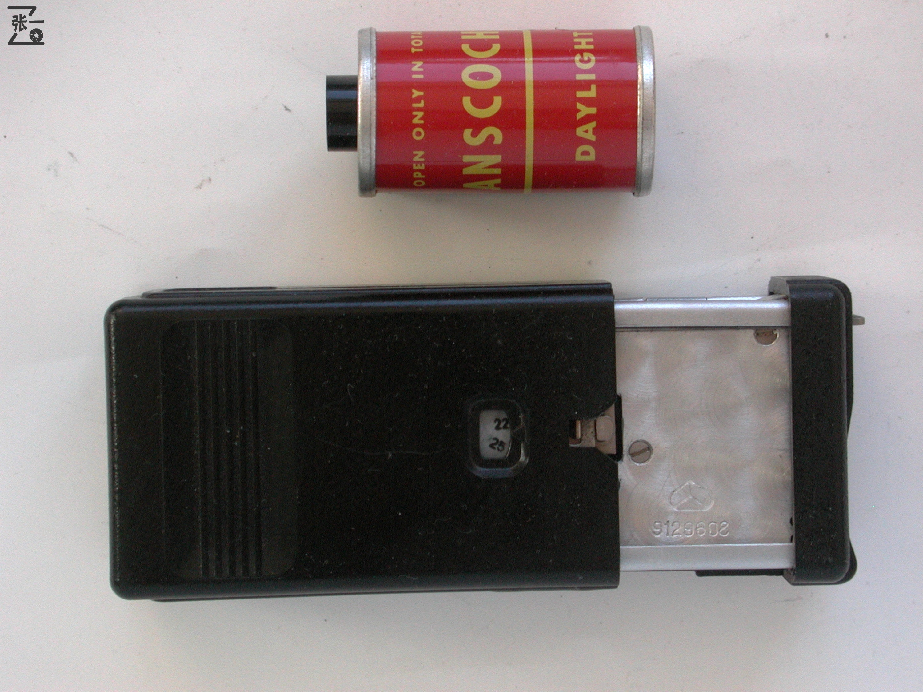 kiev照相机,基辅kiev相机