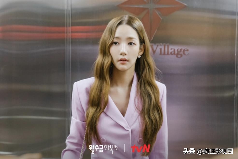 韩国女星朴敏英整容,朴敏英被称为韩国整容界女星范本