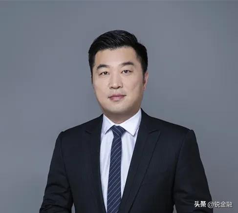 对话芮定坤：一位“周期型投资”新锐的崛起