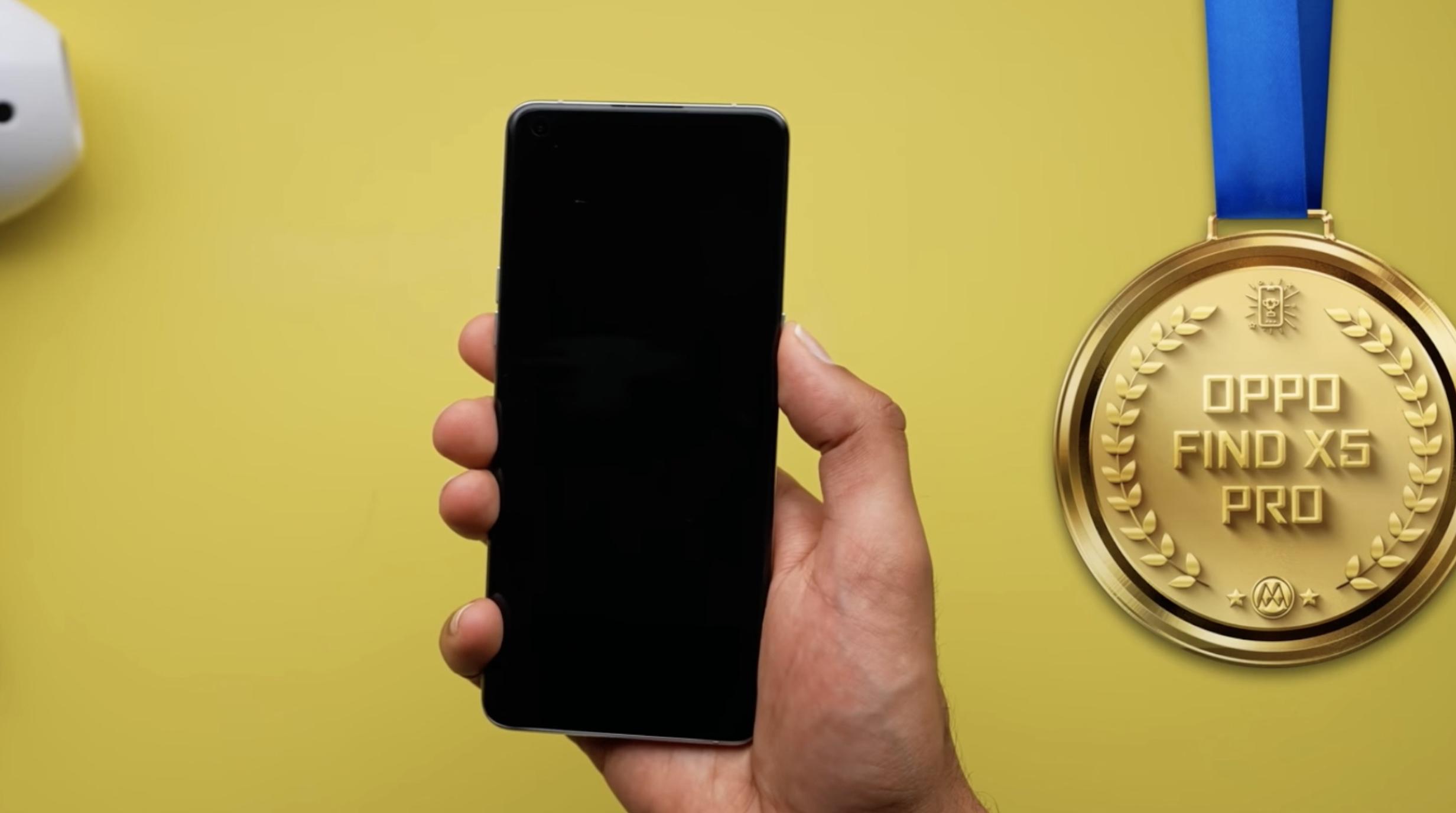 2022年最好的几款手机排名,2021年公认最好用三款手机是什么