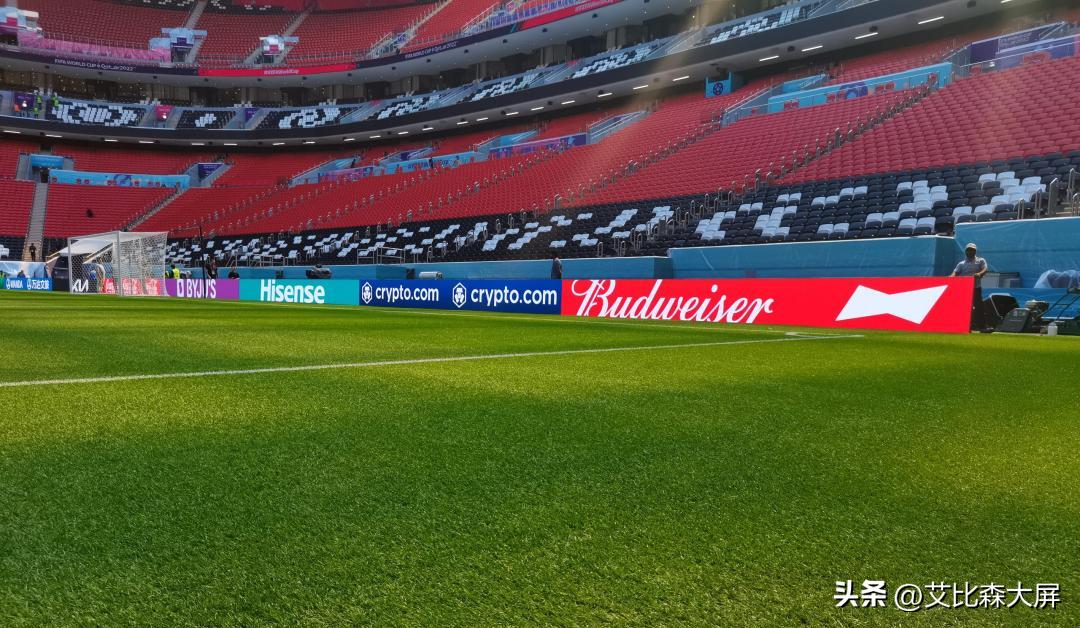 官宣球王梅西,官宣梅西仪式直播