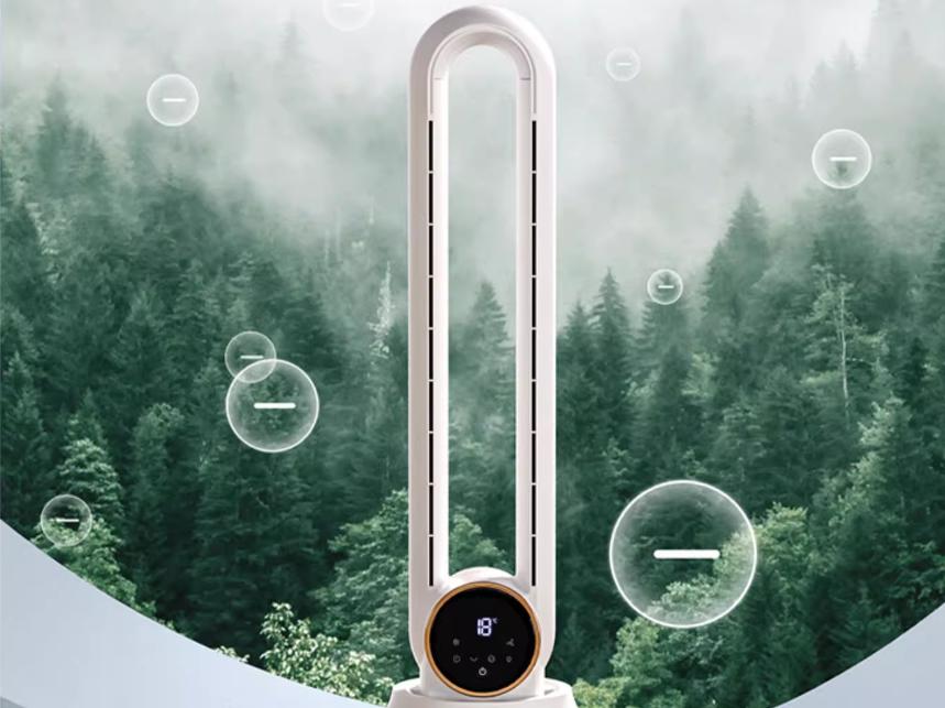 格力和长虹空调哪个费电,格力冷静风大1.5匹耗电量