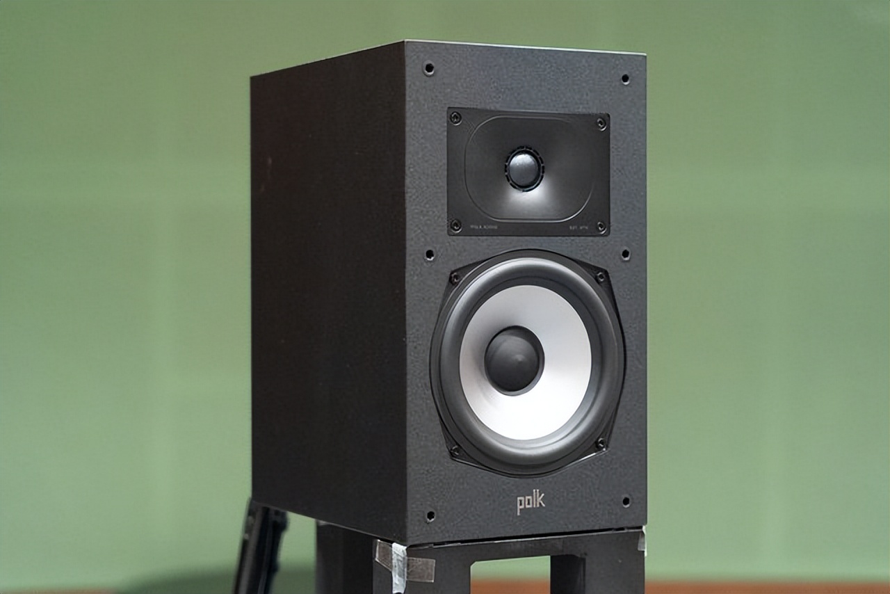 日本PhileWeb评测|普乐之声MonitorXT系列