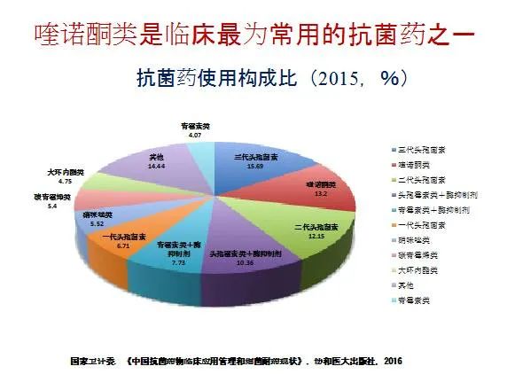 制造“腹泻株”焦虑、推动药品抢购，背后“黑手”到底是何居心？