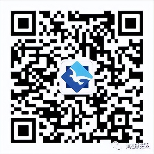 海关如何应对跨境电商挑战,跨境电商如何绕过海关安检