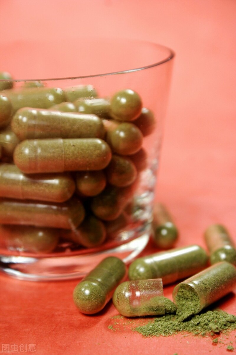 镇静安神效果最好的中成药,养心安神治失眠的中成药