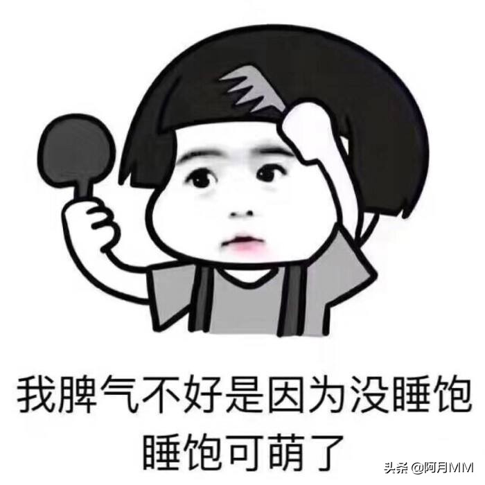 宝宝喂辅食时家长要不要一直说话,一喂宝宝妈妈就哭怎么缓解