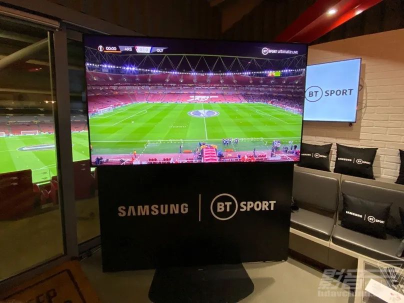 一文看懂，8KUHD超高清影音系统构建攻略（连载1）