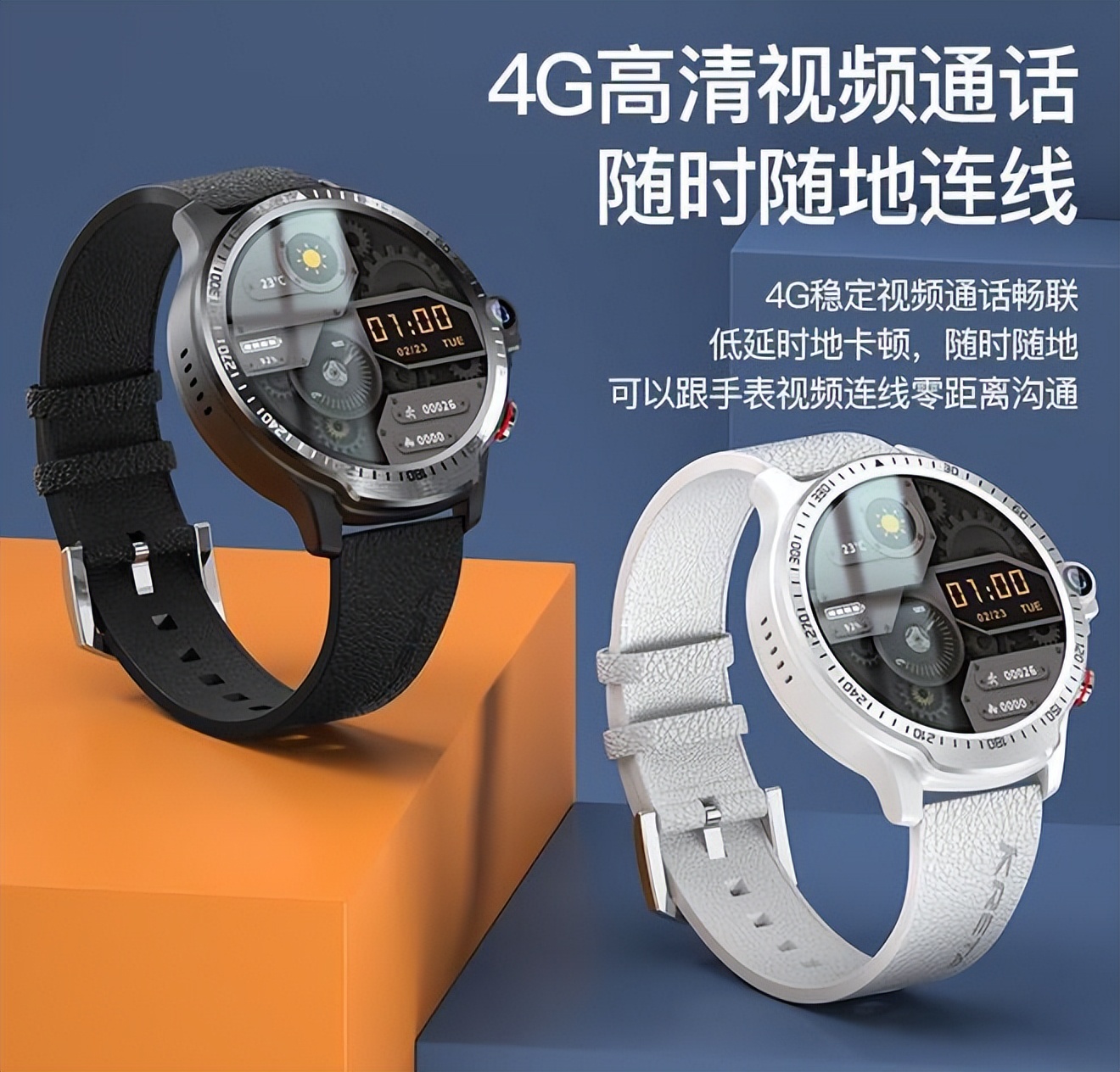 苹果手表几百块推荐,苹果手表一代还值得入手吗