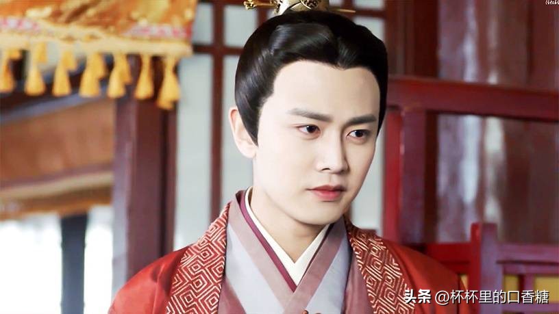 陈晓罗云熙任嘉伦成毅演技,任嘉伦和罗云熙谁长得帅