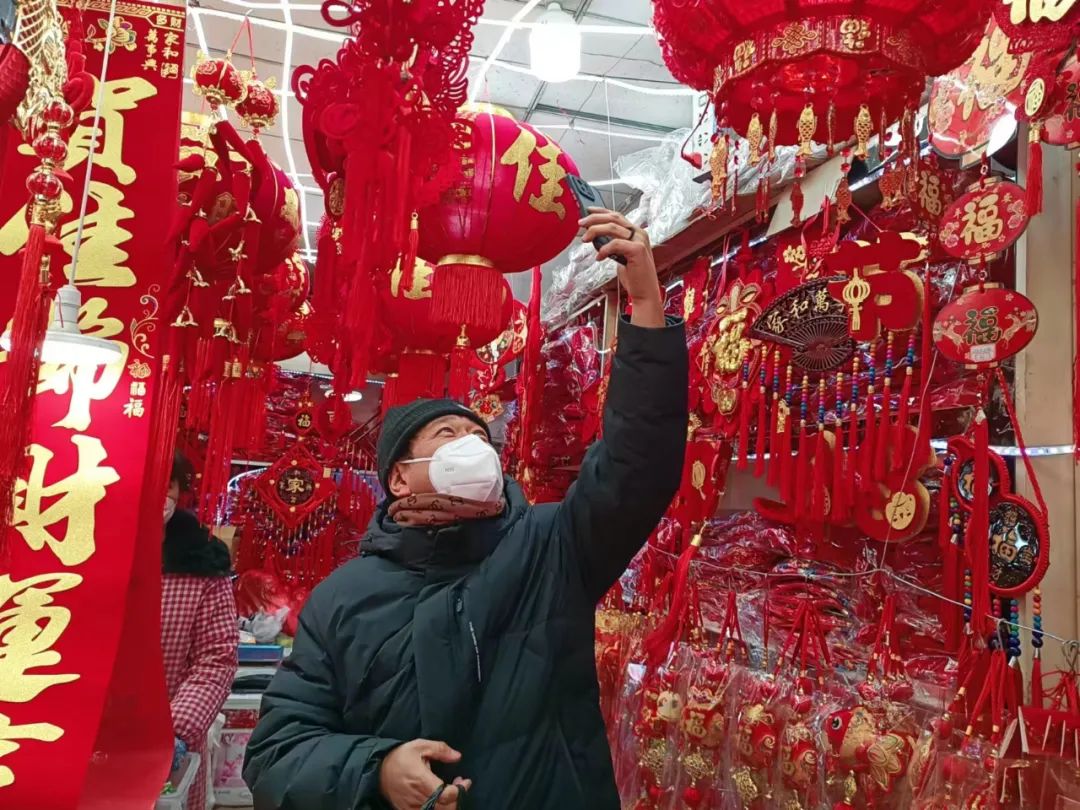 学习宣传党的二十大精神学习方案,学习宣传贯彻党的二十大精神教学