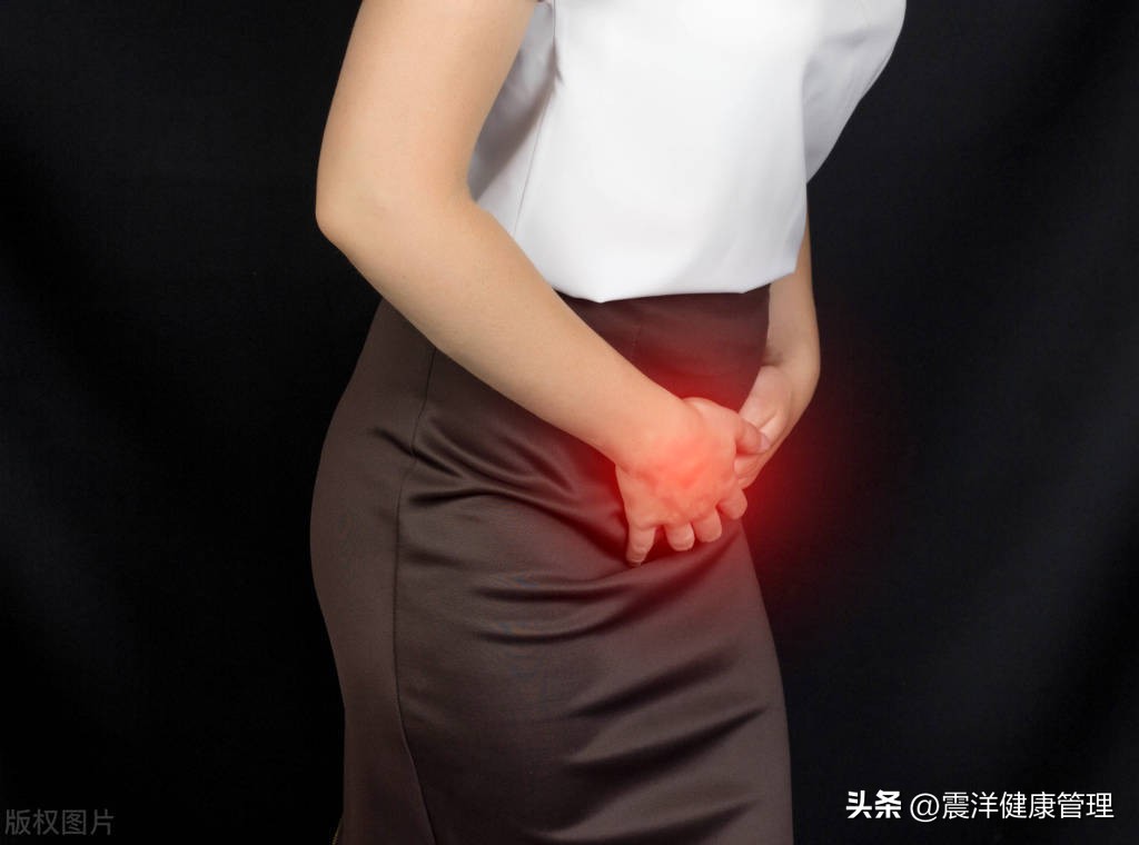 通过性传播疾病都有哪些,通过性传播的疾病有什么症状