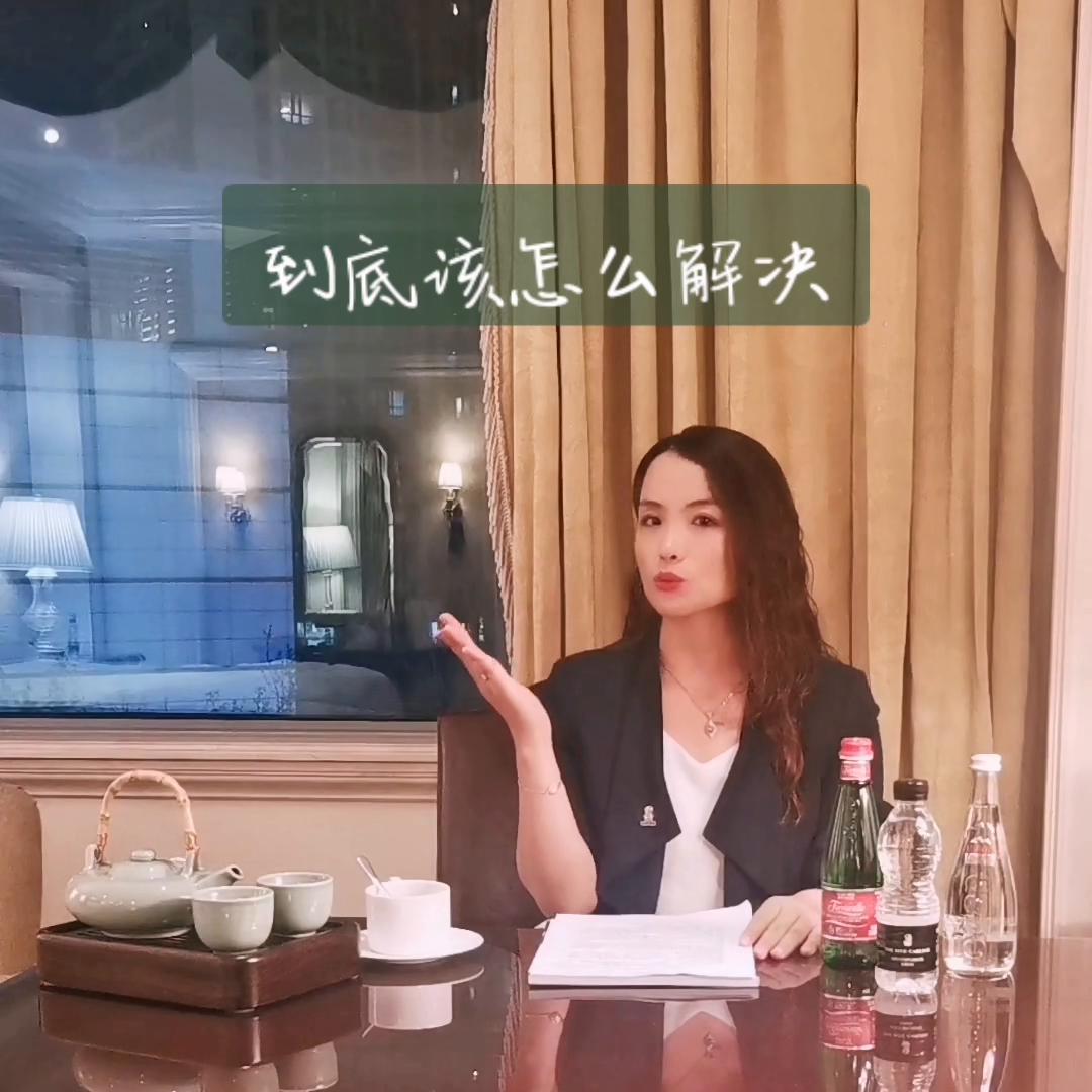 做销售不要被客户牵着鼻子走,做销售千万不要做机械销售