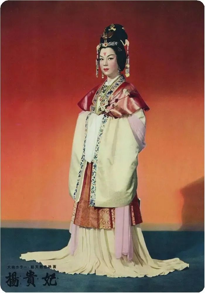 京町子年轻的照片,京町子近照