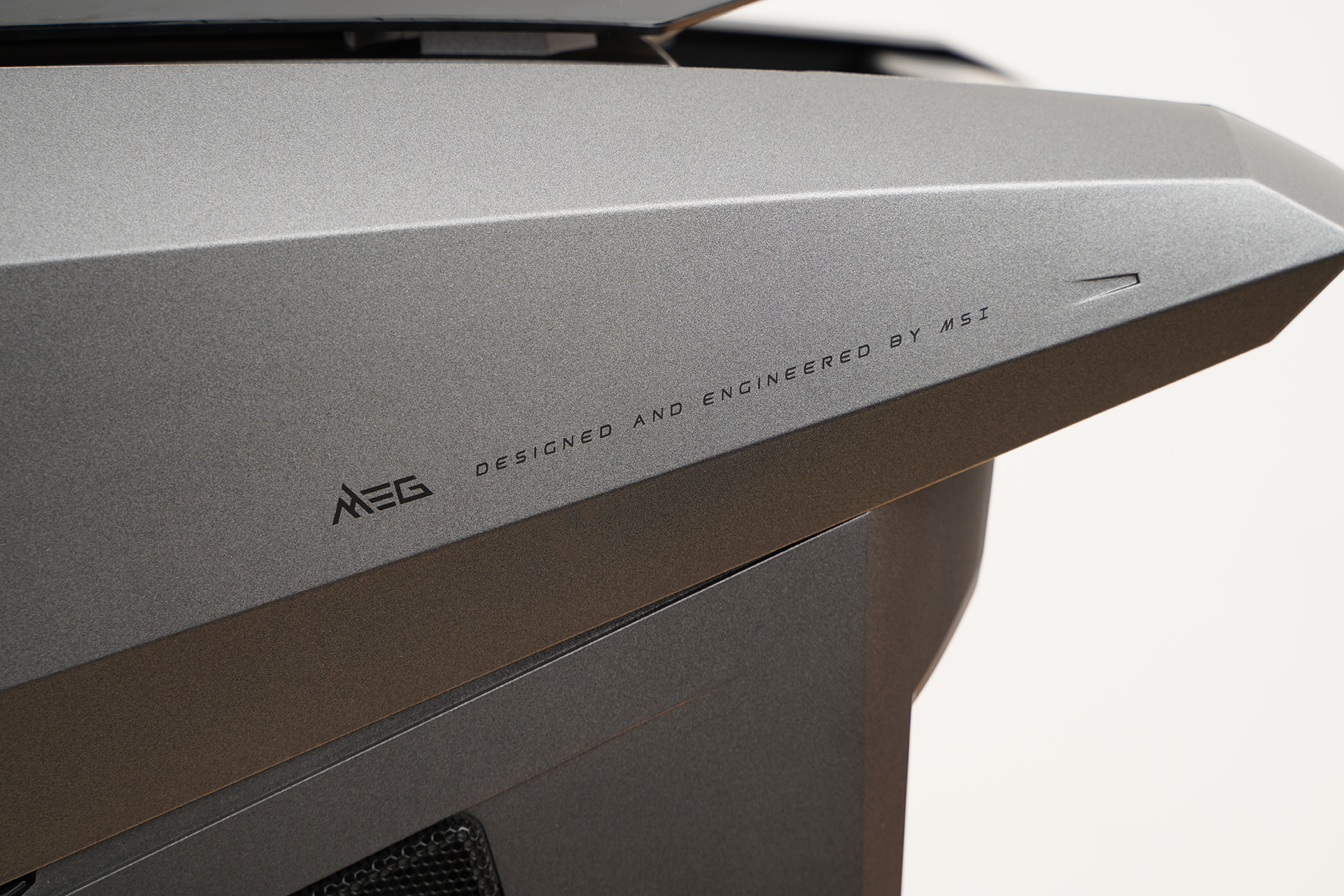 微星宙斯盾ti5测评,微星宙斯盾ti5价格