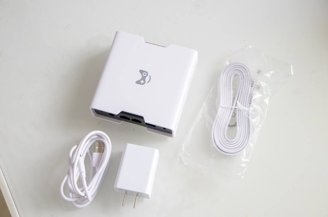 如何解决ps5网络问题,ps5玩游戏老出现网络问题