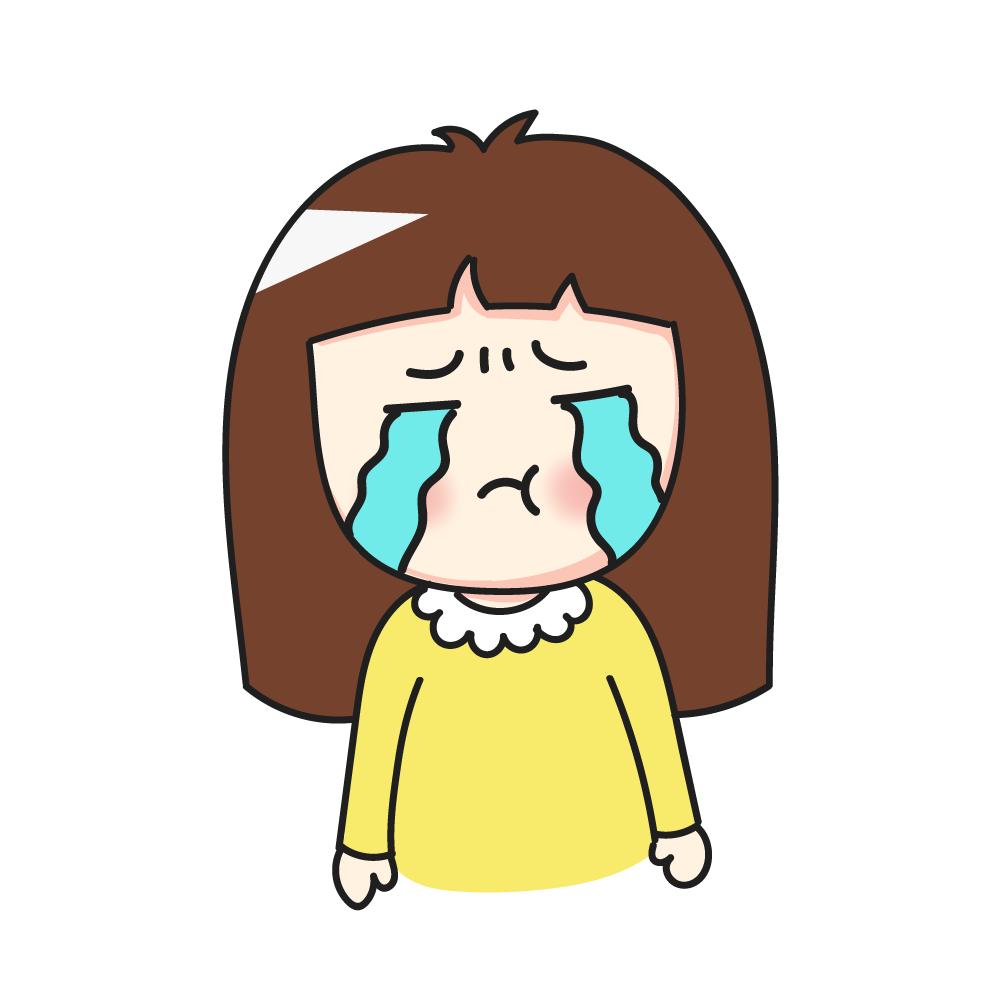 异地申领社保卡,异地可以申领社保卡吗