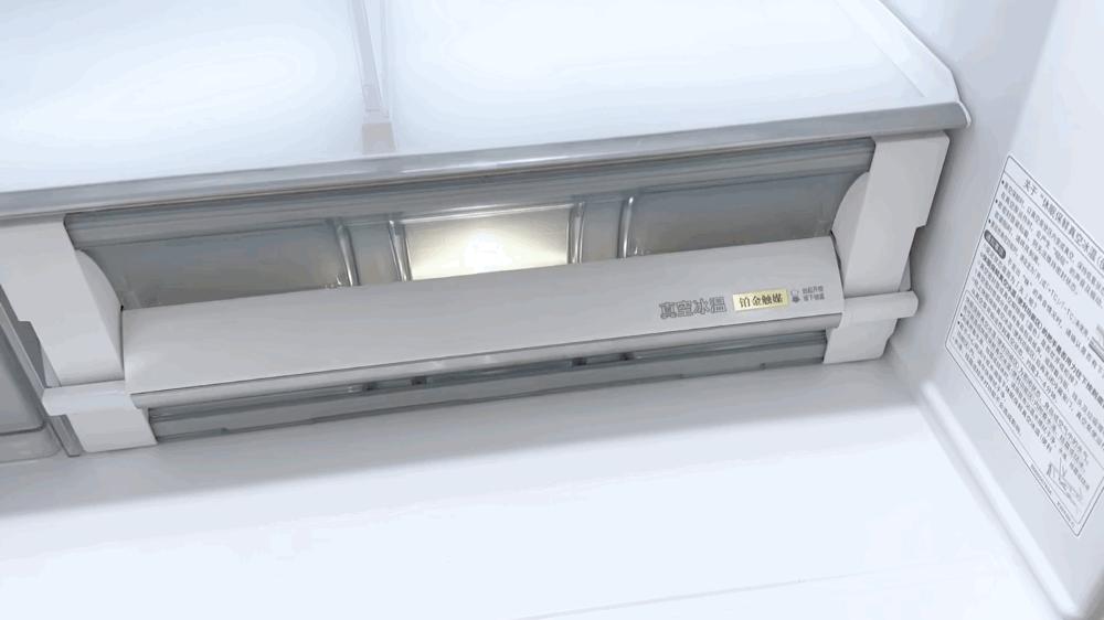 日立r-xg420kc冰箱多少钱,日立冰箱泰国产和日本产的区别