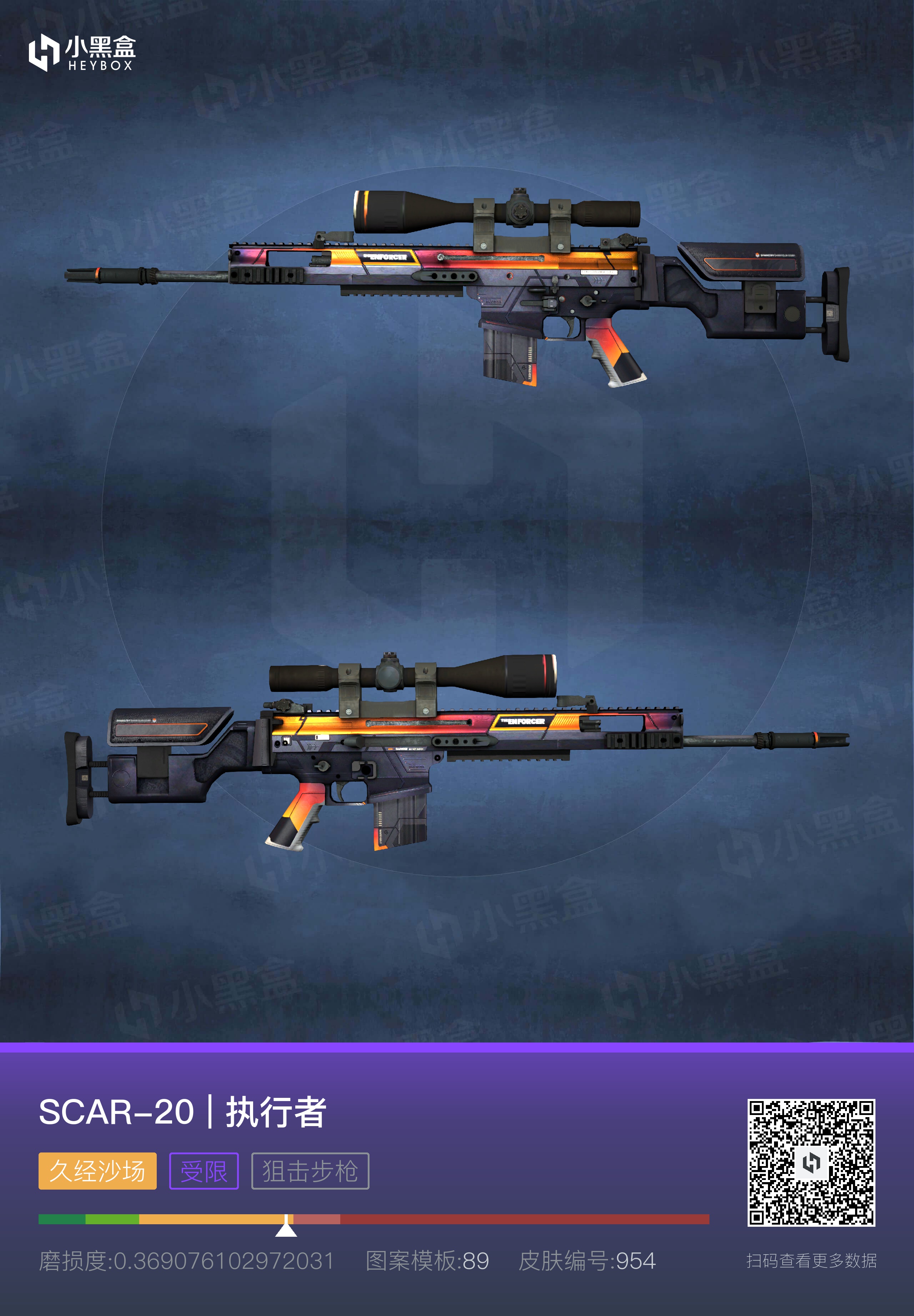 csgo饰品推荐平民,csgo饰品推荐