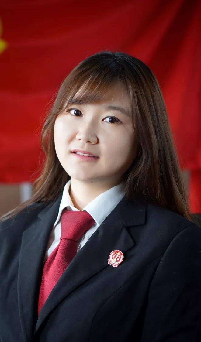 沪牌代拍犯法吗,代拍沪牌漏拍一次该怎么赔付