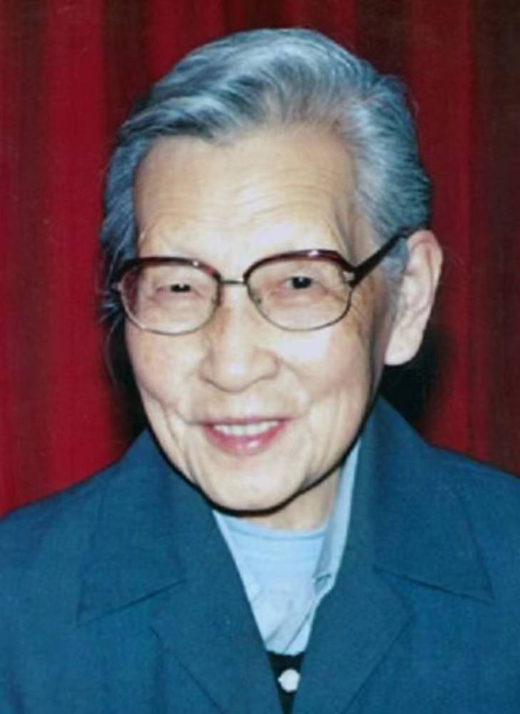 一生无儿无女的彭德怀,逝世后留下的48000元遗产都分了谁?