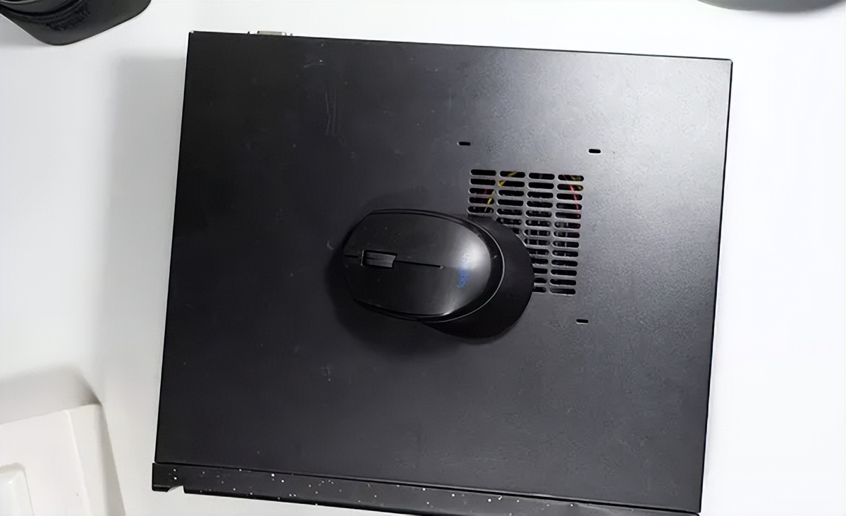 如何选择适合自己软路由,软路由入门款推荐