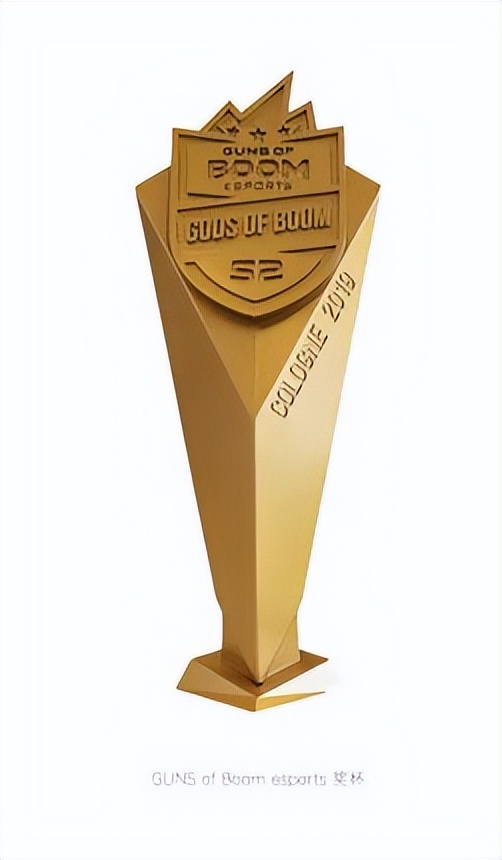 既简单又容易出效果的排版技巧,三个小技巧让你的排版更好玩