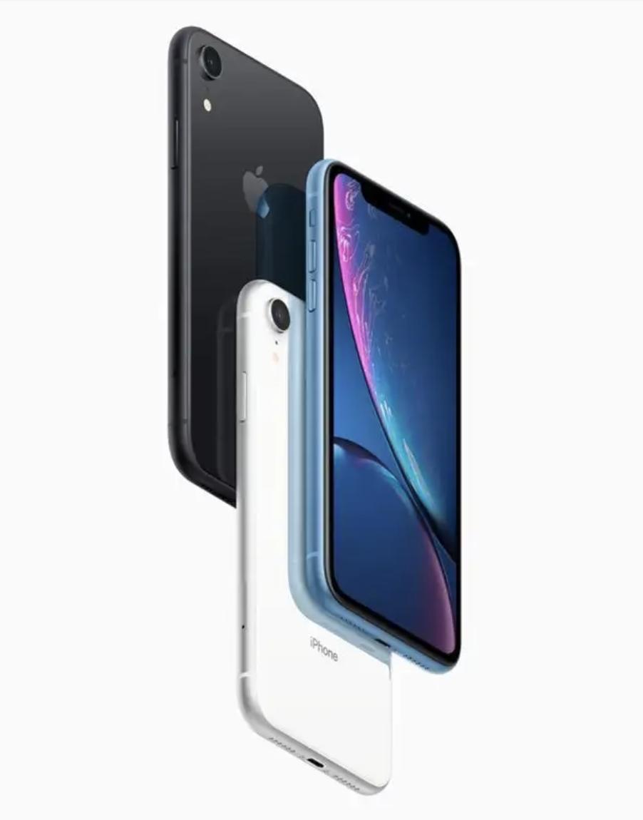 那些年我用过的手机,那些年我用过的手机图文