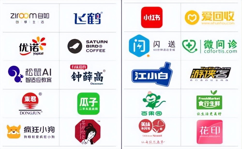 天图再度踩坑！钟薛高被架在火上烤热搜背后存在高价低质嫌疑