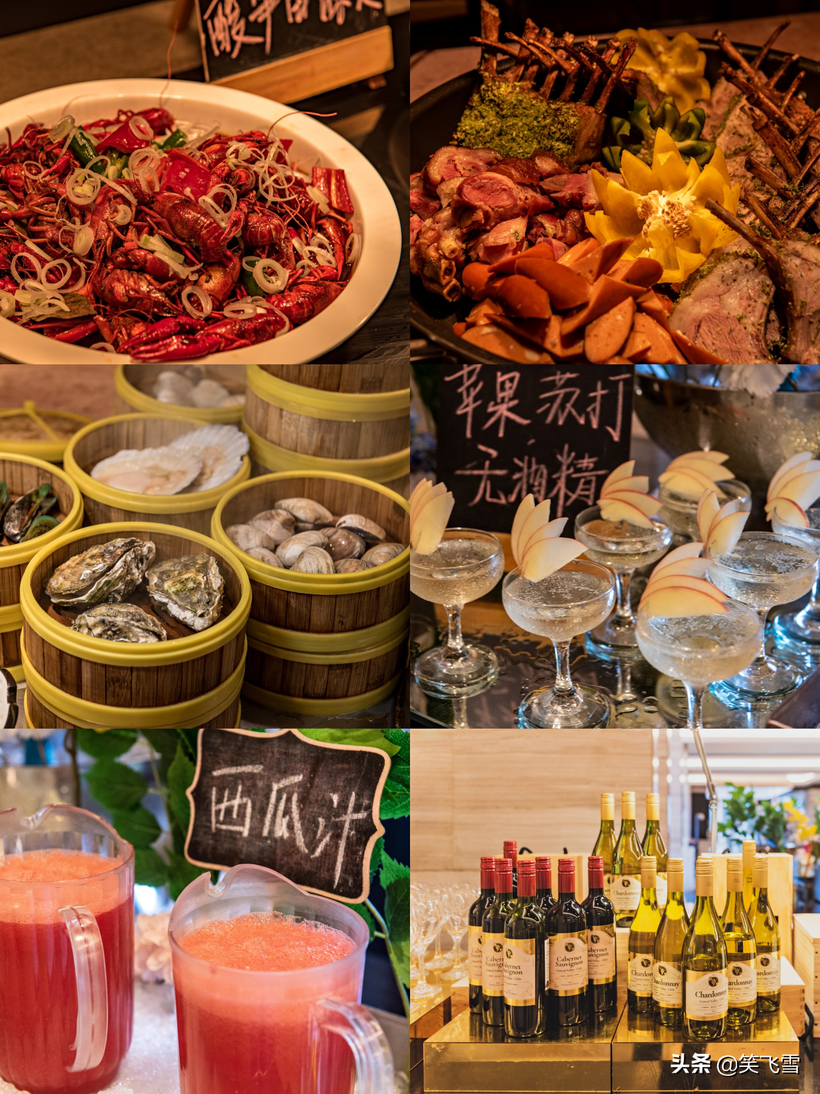 去顺德有什么好玩的,去顺德必玩的地方