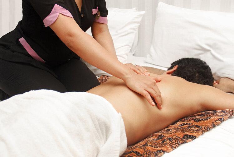 哪些疾病可以通过性传播,可以通过性传播的疾病