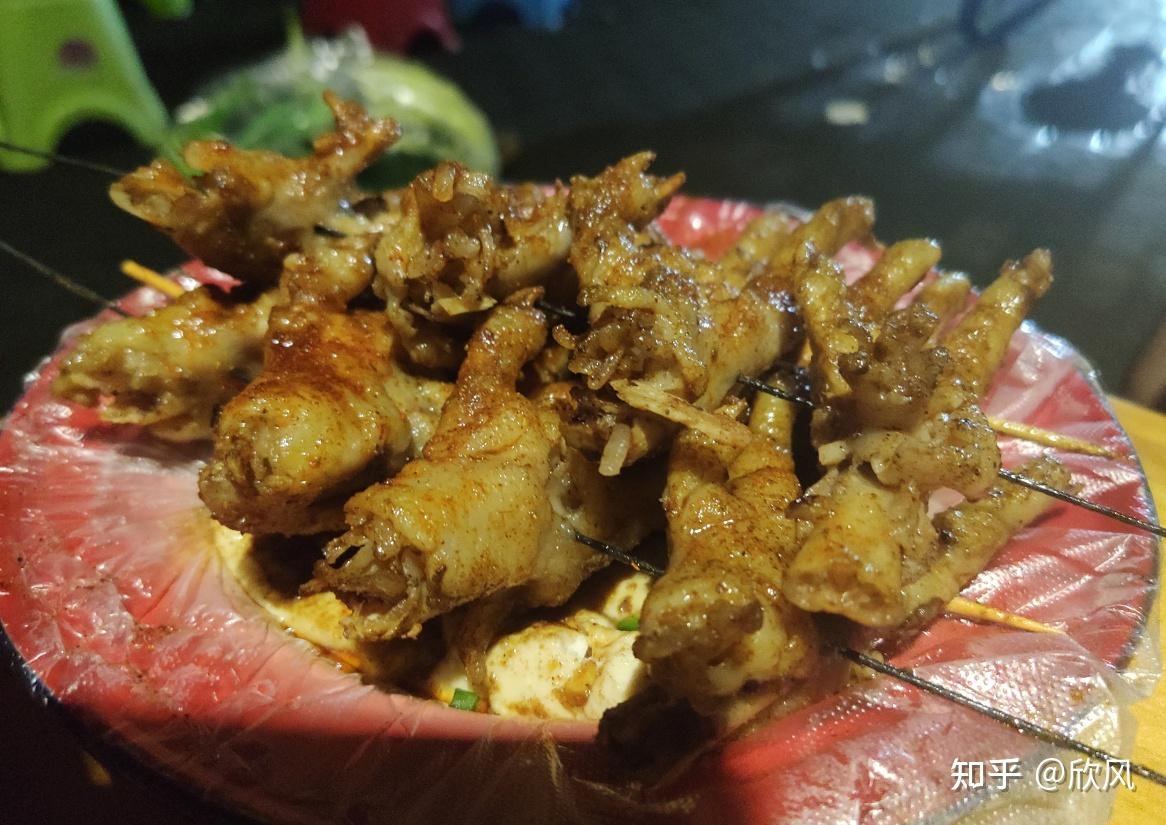 湖北十堰旅游攻略三日游,湖北到贵州三日游景点攻略图