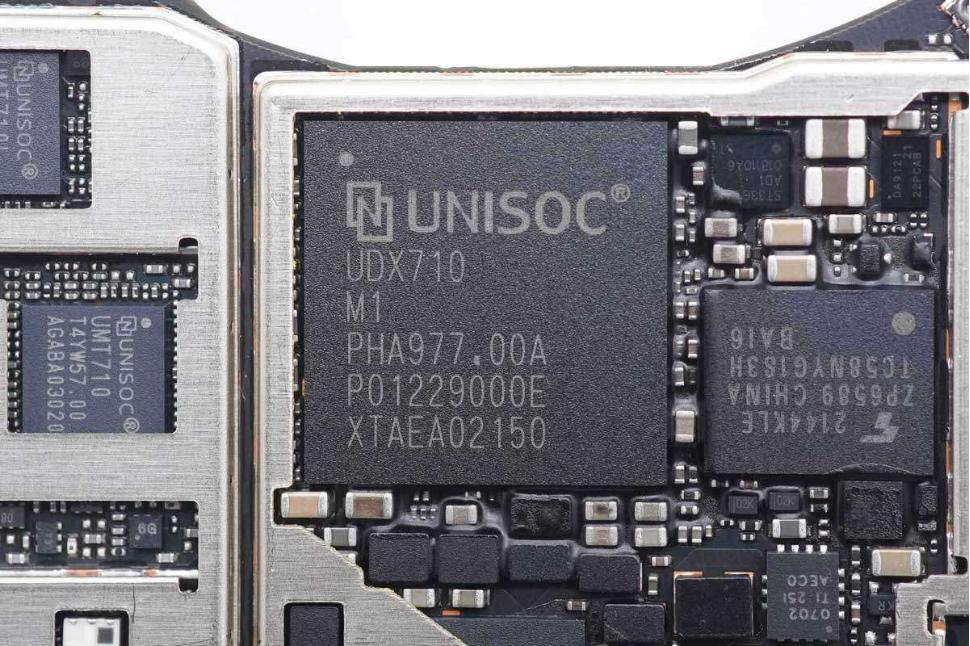 16大品牌19款产品采用三体电感-提高效率/降低干扰｜2022年度汇总