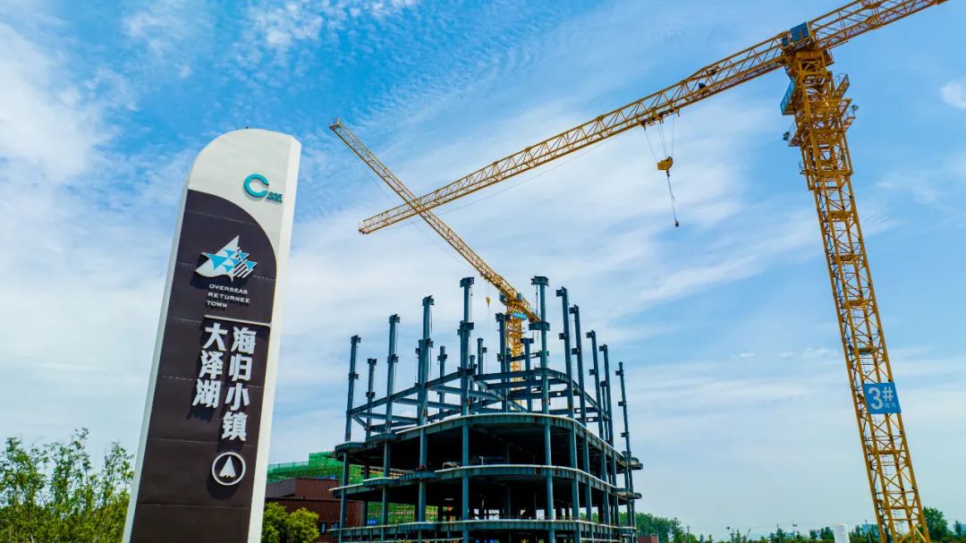 轨道4号线站点北延段最新线路图,4号线将向南延伸有几个站