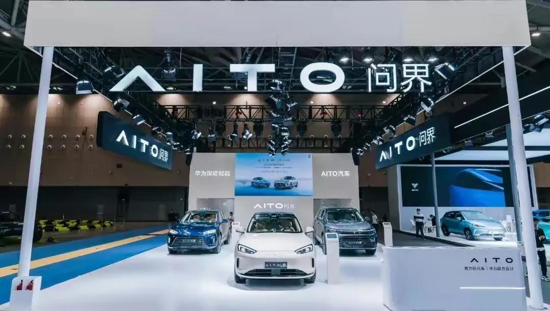 年薪13万全款拿下30万的车，却被别人笑话：人傻钱多买新能源汽车