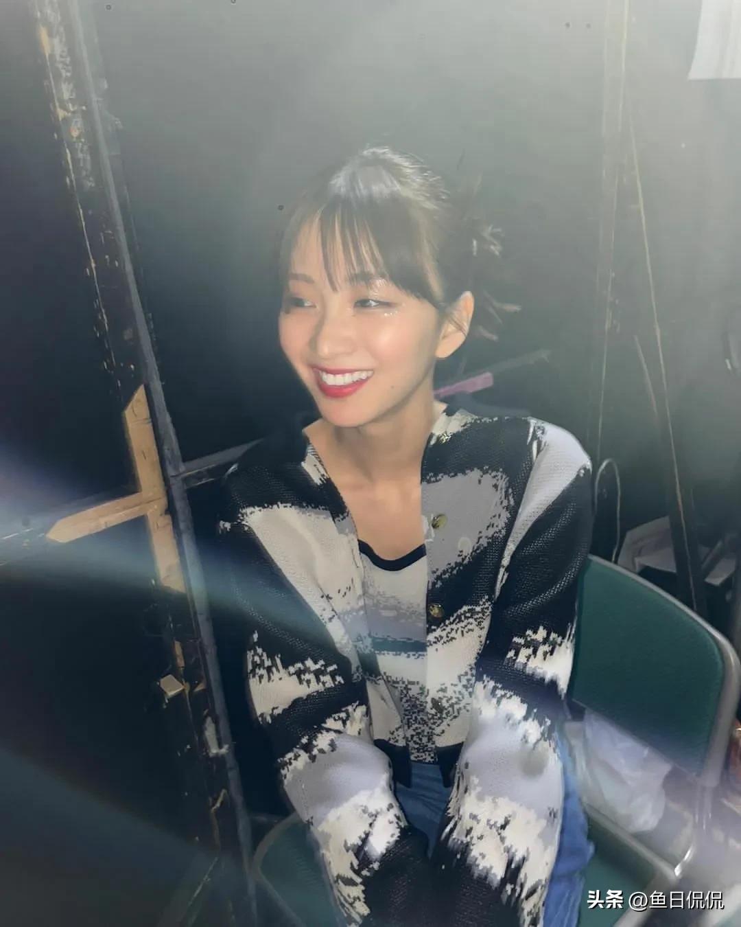 冈崎纱绘图片,冈崎纱绘演过的电视剧