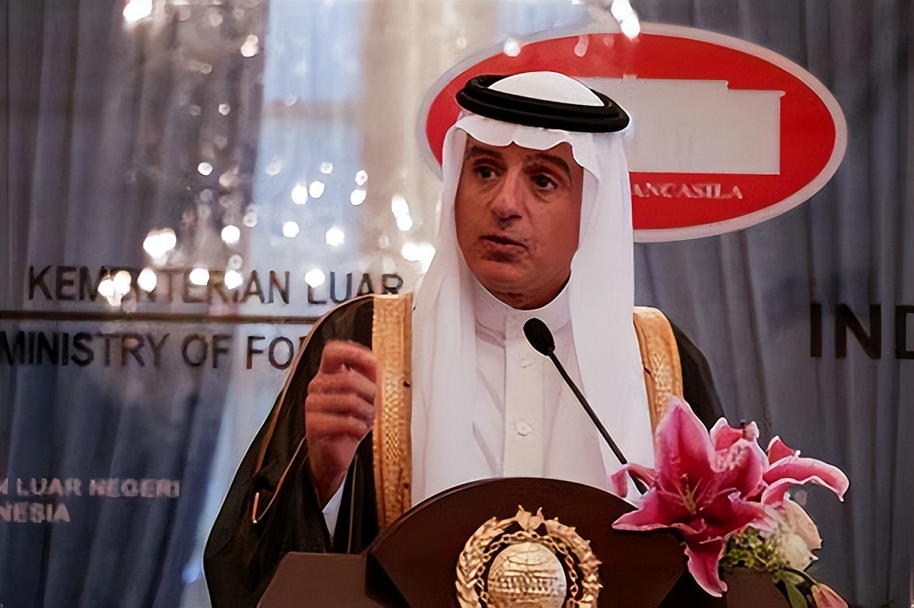 娌欑壒鍏ュ绂佷护,娌欑壒绂佹鍑哄彛鐭虫补