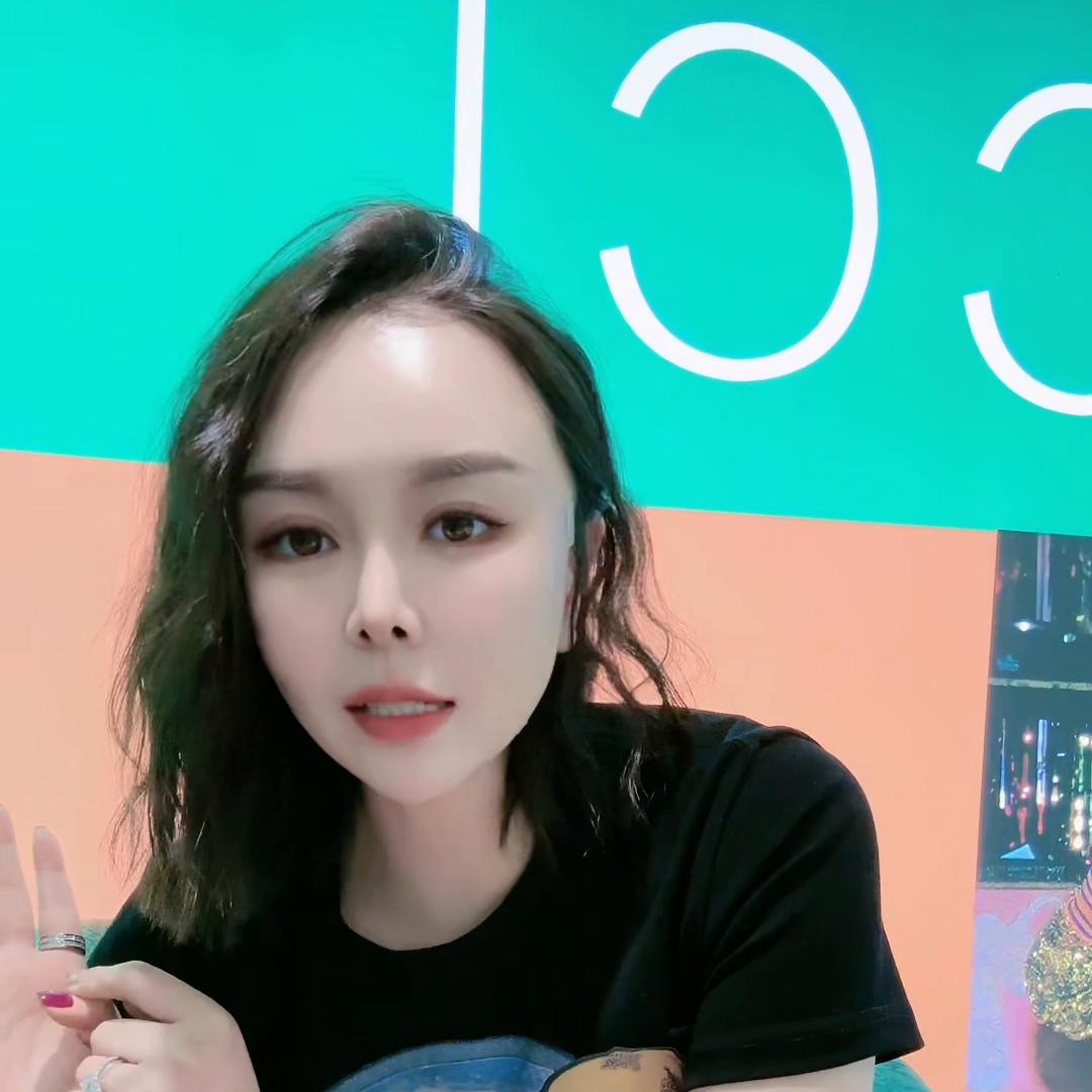 合作共赢图片,合作共赢