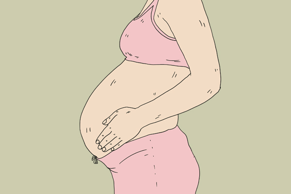 安全期避孕用什么方法最安全,安全期避孕是有效的避孕方法