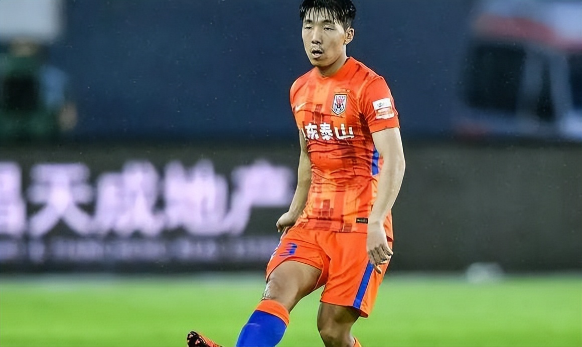 高洪波承担责任,高洪波内部处罚裁判