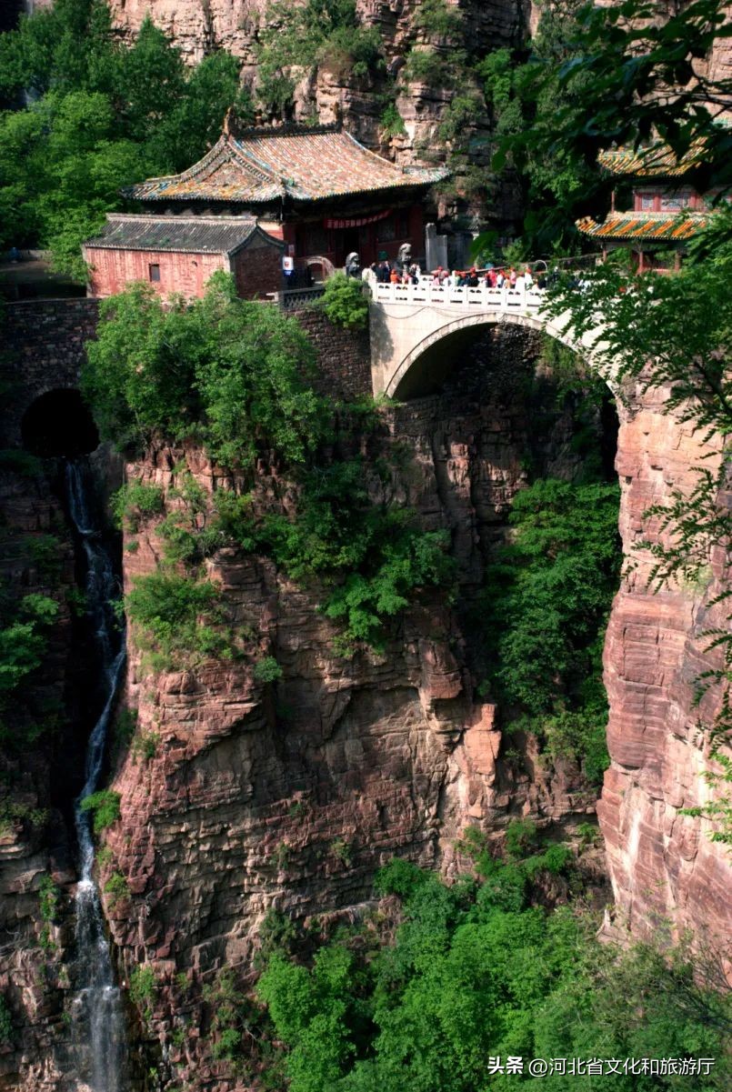 明星来保定视频,明星来河北