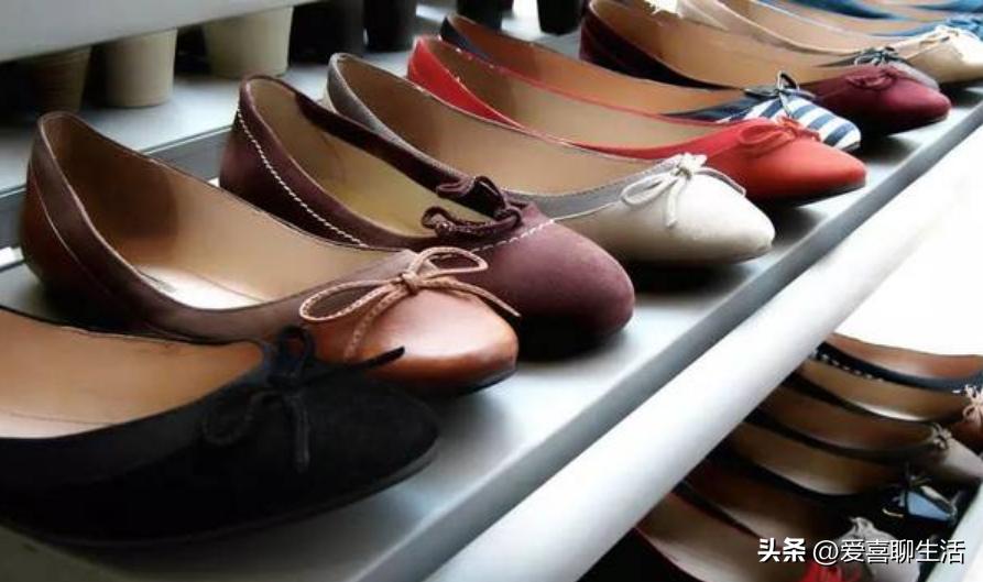 “送礼3不送，送了人财空”，是啥意思？马上三八女神节，别犯忌