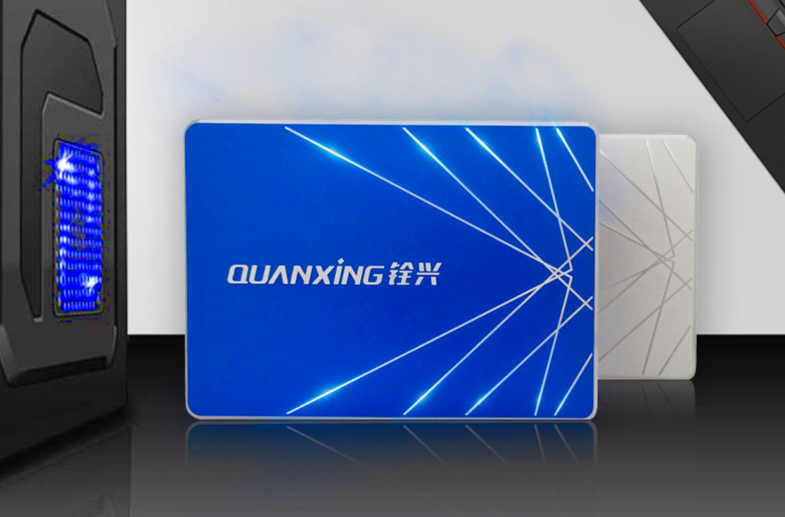 固态硬盘主要性能指标有哪些,固态硬盘的性能指标有哪些