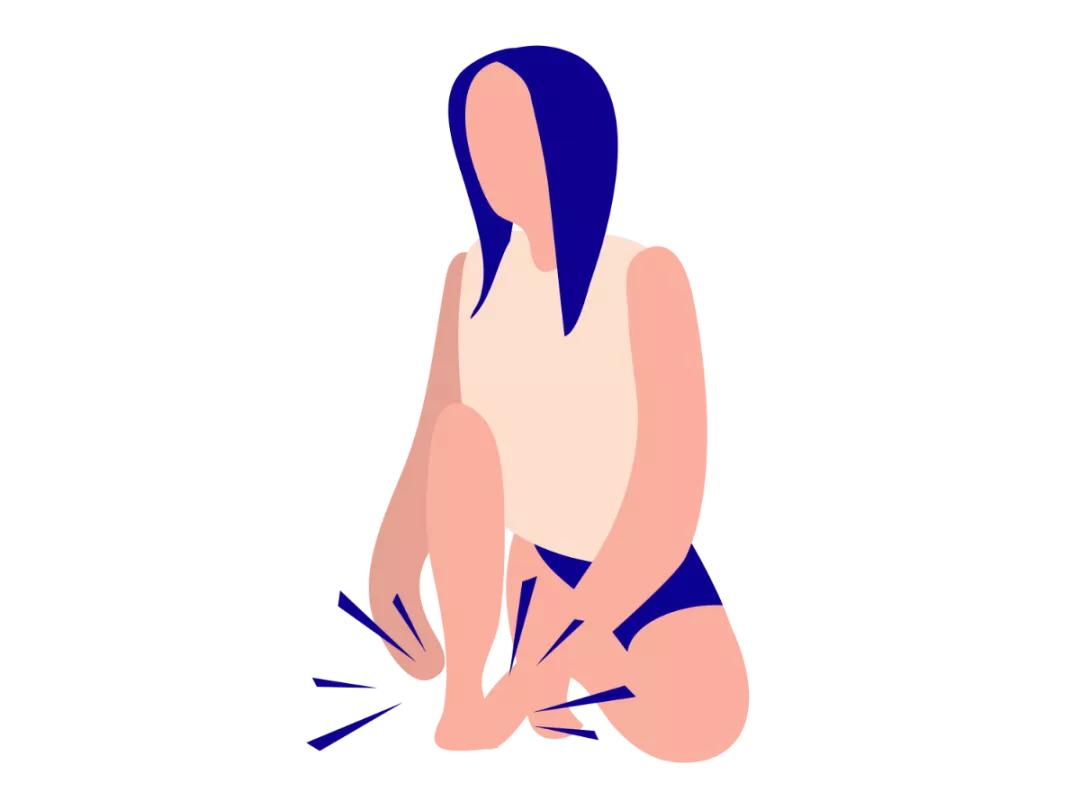 为什么会得甲亢这个病,为什么会得甲状腺癌这病呢