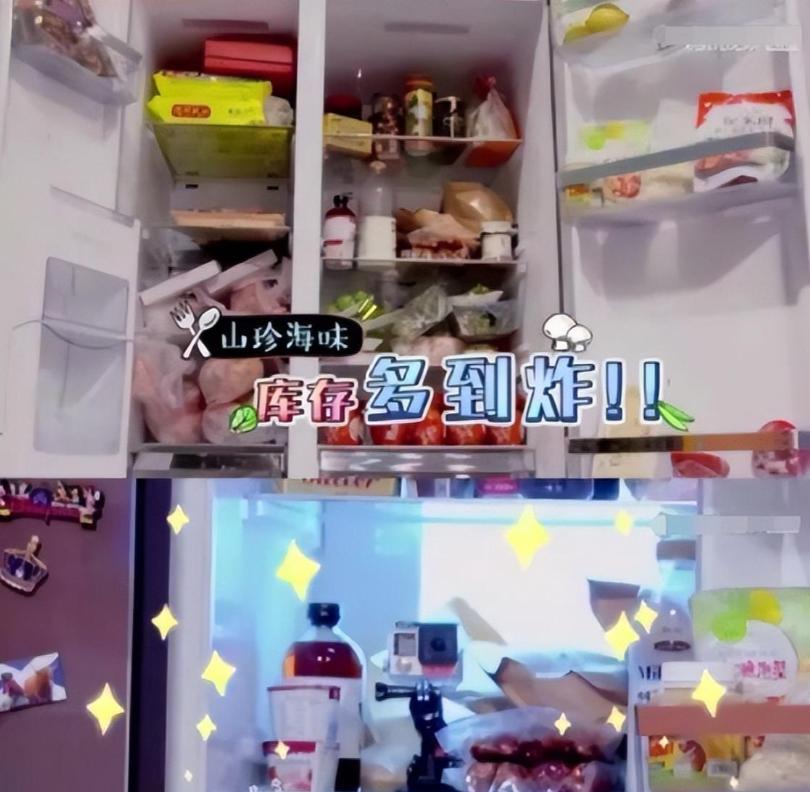 拥有10亿豪宅的10位女明星,盘点拥有豪宅的女明星